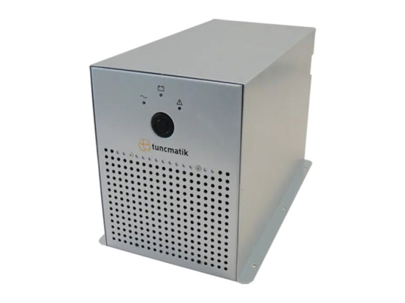 Lift 1500VA