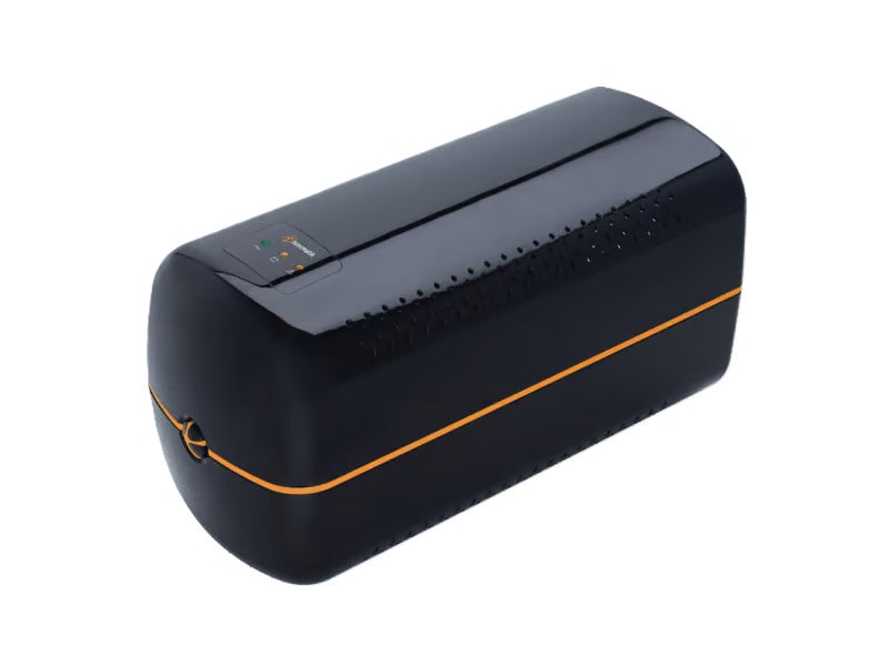 Digitech Eco Serisi