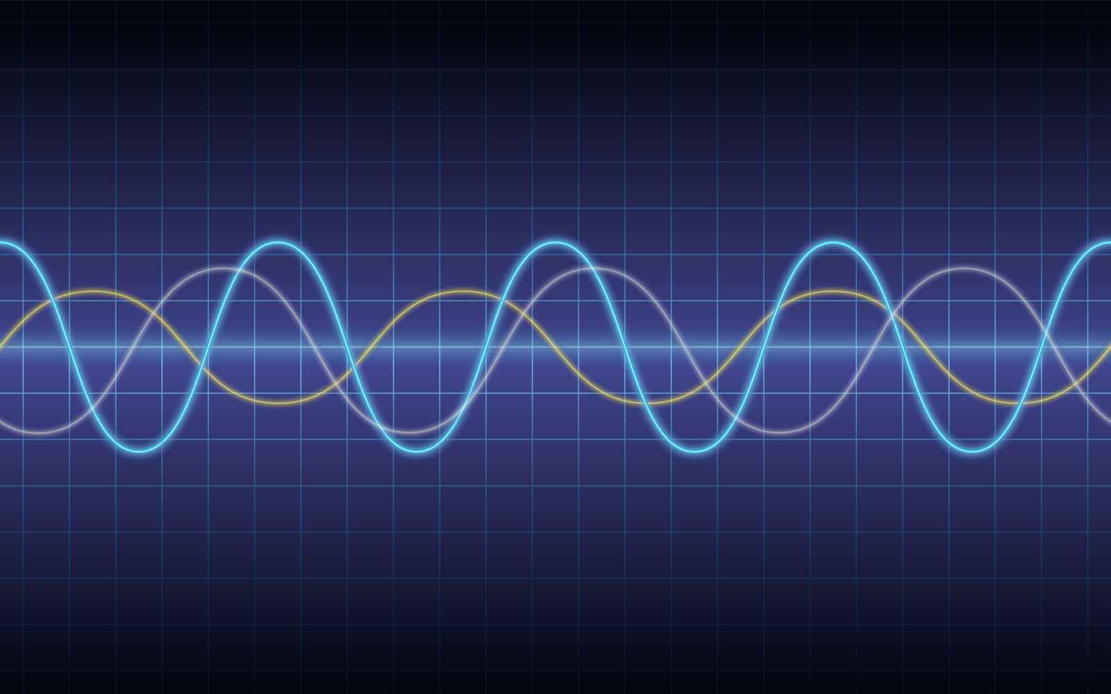 Elektrik Frekansı Neden 50 Hz?Yazımızdan okuyabilirsiniz.
