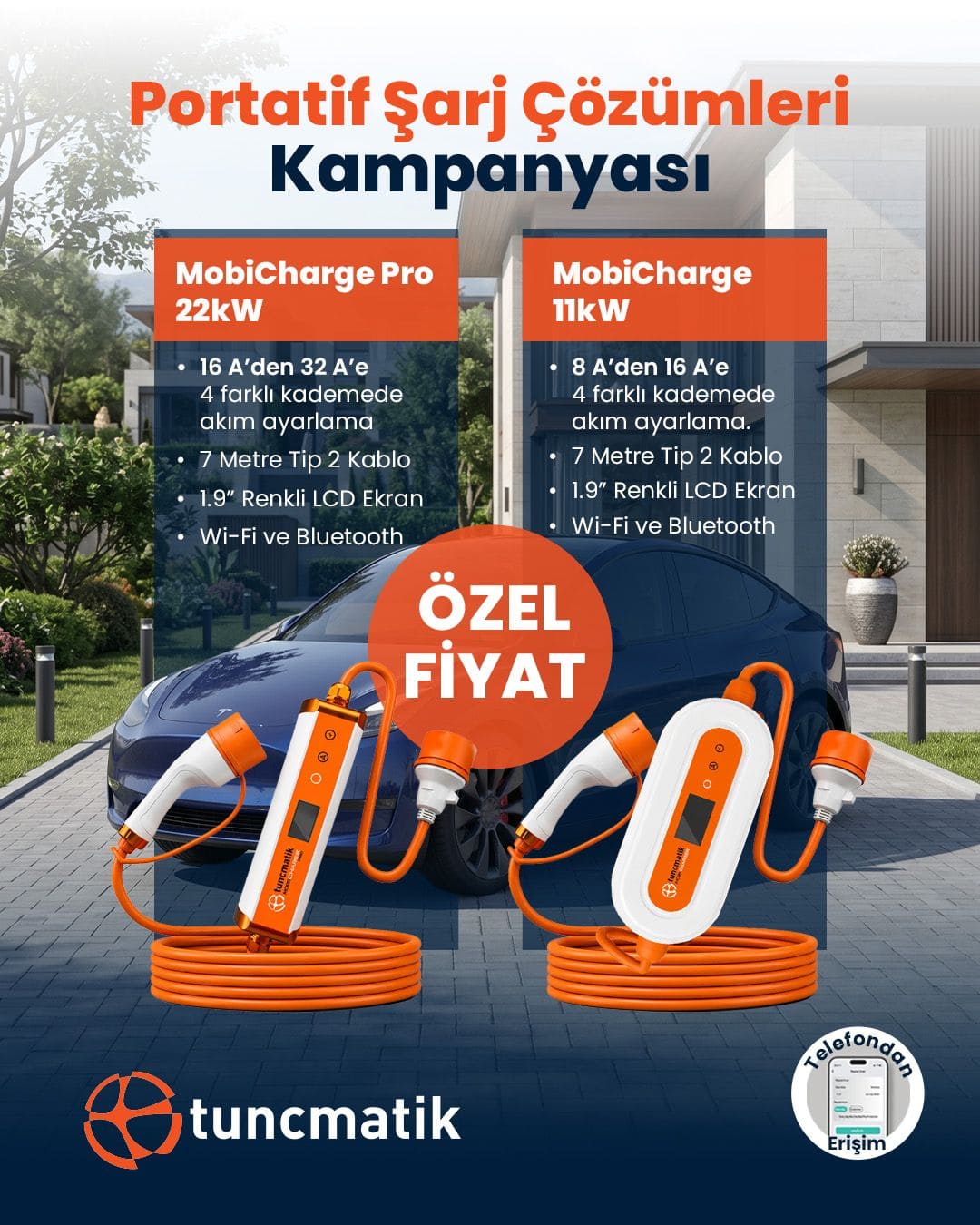 kampanya