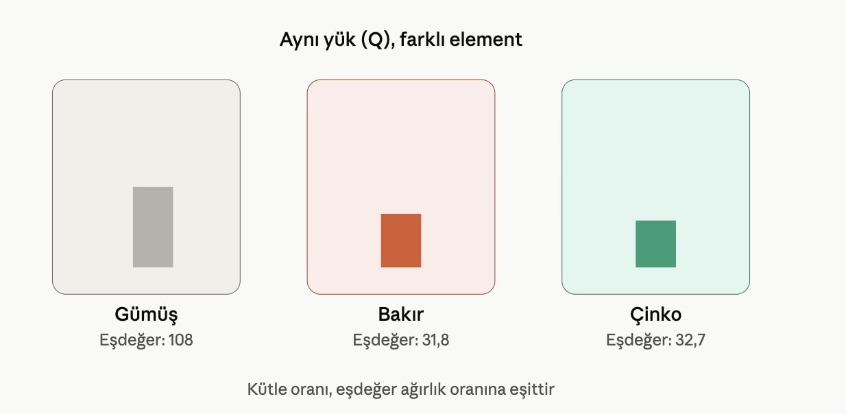 Ekran Resmi 2026 07 19 20.19.52