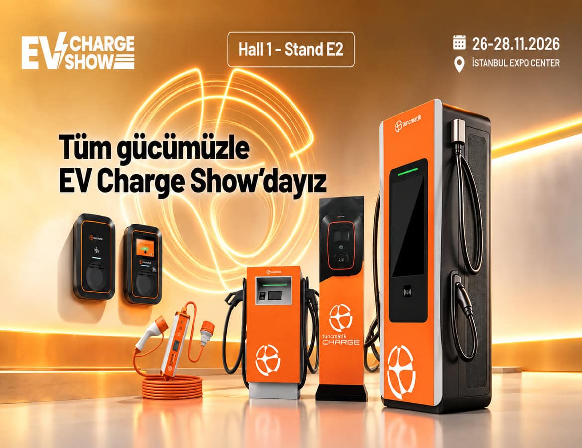ev charge show 1170x900 1