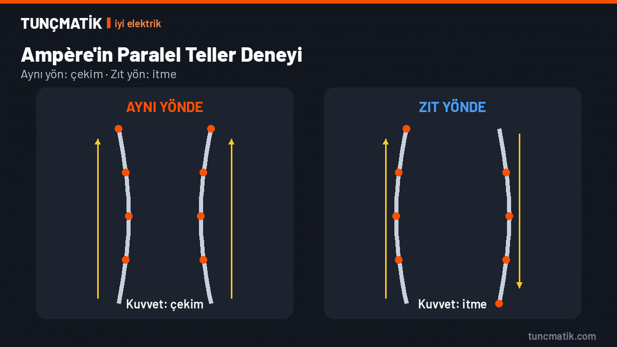 tuncmatik ampere 02 paralel teller